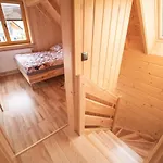 Chalet Antosiowy *