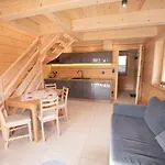 Chalet Antosiowy