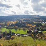Chalet Antosiowy