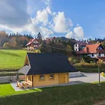 Antosiowy Chalet Wisla
