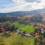 Antosiowy Wisla