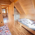 Antosiowy Chalet *