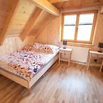 Antosiowy Chalet Wisla