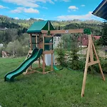 Antosiowy * Wisla