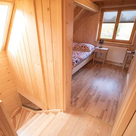 Antosiowy * فيسلا