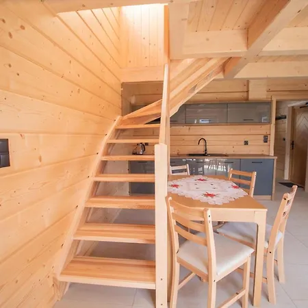 Antosiowy * فيسلا