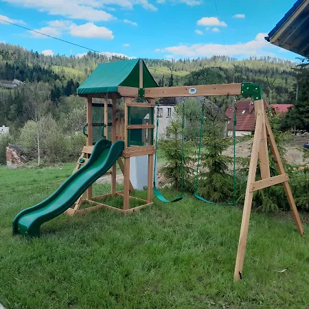 Antosiowy * فيسلا